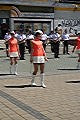 photo No. 35